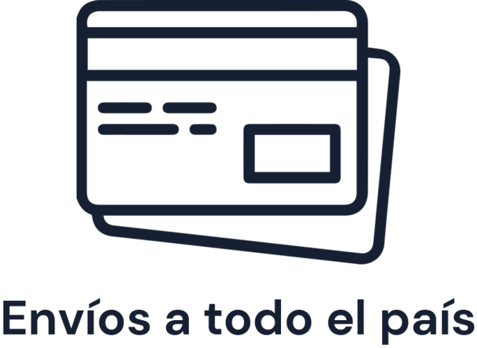 tarjeta-de-credito (1)-01 (1)-03